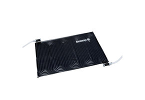 Bestway Flowclear zwembad verwarmingsmat - 171 x 110 cm - 32-38 mm