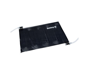 Bestway Flowclear zwembad verwarmingsmat - 171 x 110 cm - 32-38 mm