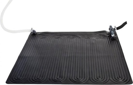 Intex zwembad verwarmer - verwarmingselement
