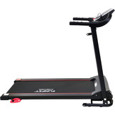 Loopband - inklapbaar - Hardloopband - elektrisch -12 km/u