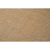 Krabpaal kattenboom XXL 117 x 79 x 50 cm beige