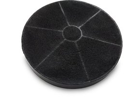 Berdsen type A koolstoffilter