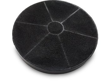 Berdsen type A koolstoffilter