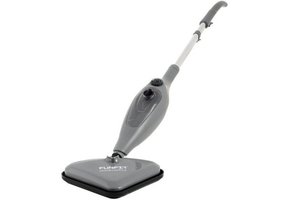 Stoomreiniger - 12 in 1 elektrische stoom vloerdweil