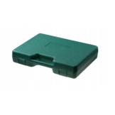 Tuingereedschappen set - 10 stuks