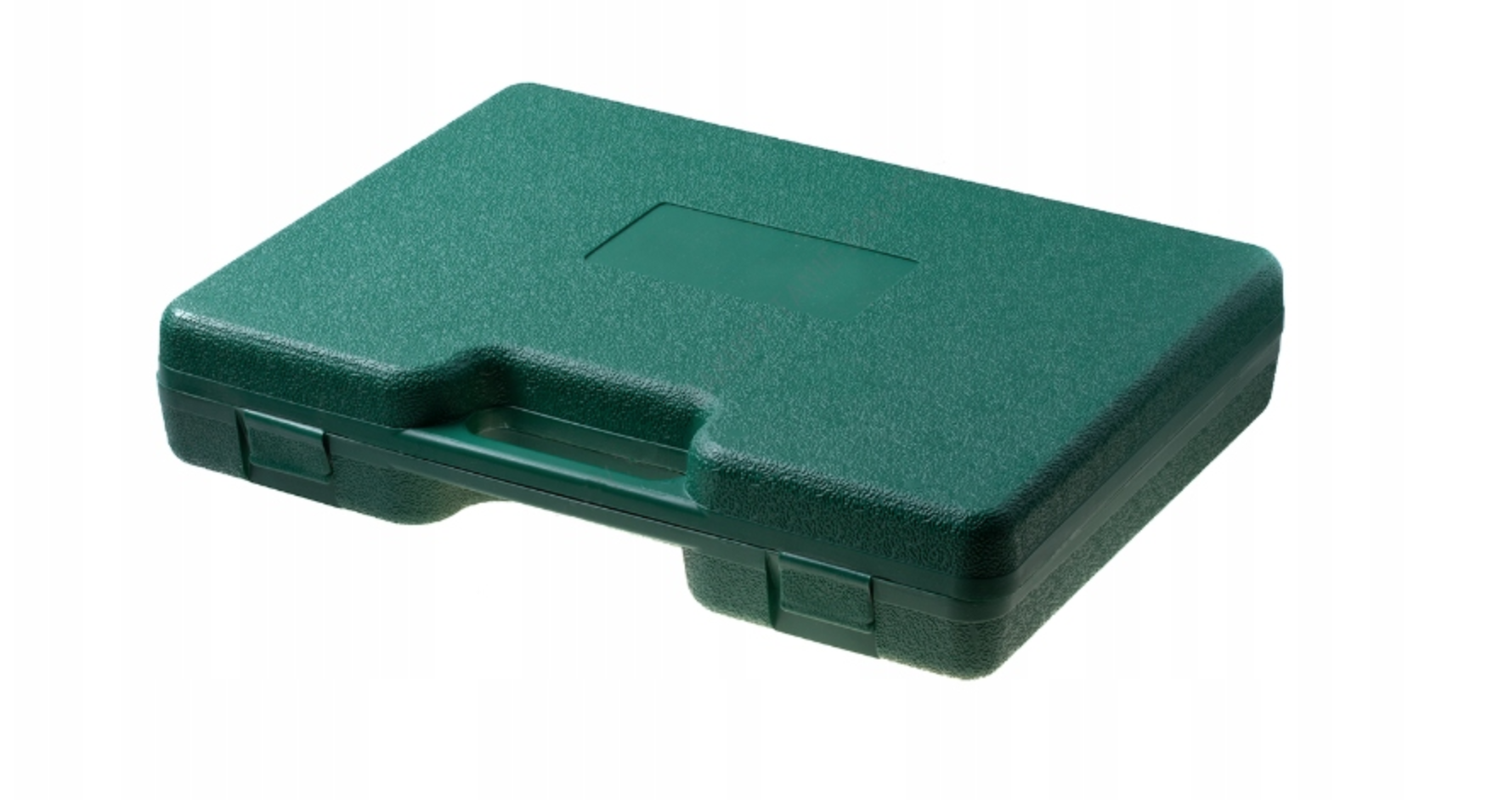Tuingereedschappen set - 10 stuks
