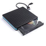Externe harde schijf - Laptop Optisch apparaat USB 3.0, Type C