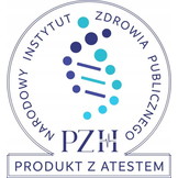 Wastafelkraan - twee slangen - grijs