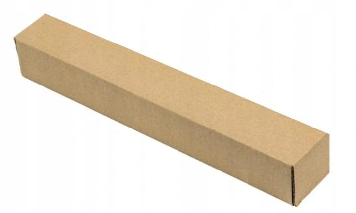 Moestuinbak - incl. zaden - 150x150x18cm - 405L
