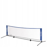 Badminton net - tennisnet - volleybalnet