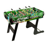 8in1 multi game tafel - tafelvoetbal,air hockey,krullen,biljart,bowling,ping pong