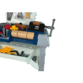 DIY Kit Werkplaats Gereedschap Boor