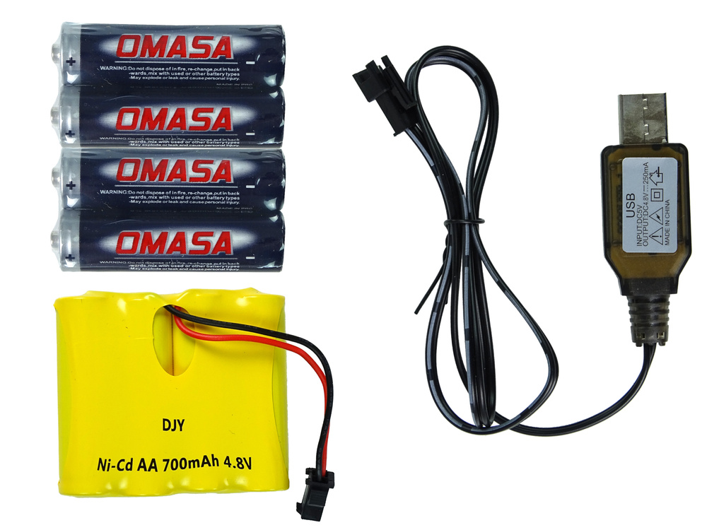 Afstandsbediening Auto BMW M3 Wit 2.4G Afstandsbediening Stuurwiel 1:18 Licht Geluid