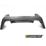 Achterbumper BMW G21 19- SPORT PDC PARKING ASSIST