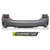 Achterbumper BMW G21 19- SPORT PDC PARKING ASSIST