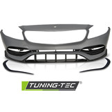 Voorbumper MERCEDES A-KLASSE W176 15-18 SPORT PDC
