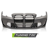 Voorbumper BMW G20/G21 19- SPORT STIJL PDC