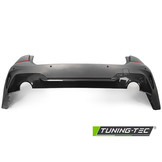 Achterbumper BMW G21 19- SPORT STIJL PDC PARKING ASSIST