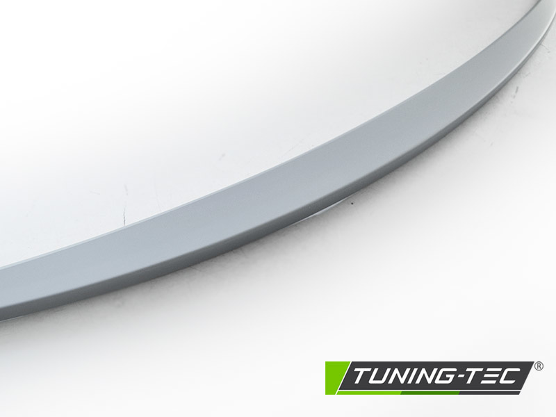 Dakspoiler MERCEDES W205 4D 14-21 SPORT STIJL