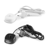 Elektrische tandenborstel - sonisch - Berdsen Sonica B3 - 2 st.