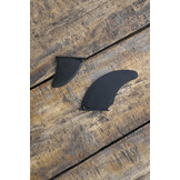 Bestway - opblaasbare kano - 381x88 cm - blauw