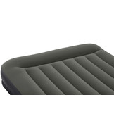 Bestway - luchtbed - 2 persoons - 203x152x36 cm - groen