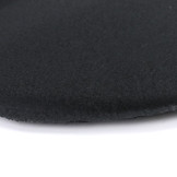 Isolatiemat motorkap met clips geschikt voor VW Golf 5 1K1 1K5 03-08