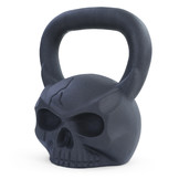 20 kg professionele kettlebell kettlebell swing dumbbell schedel gietijzer