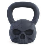20 kg professionele kettlebell kettlebell swing dumbbell schedel gietijzer