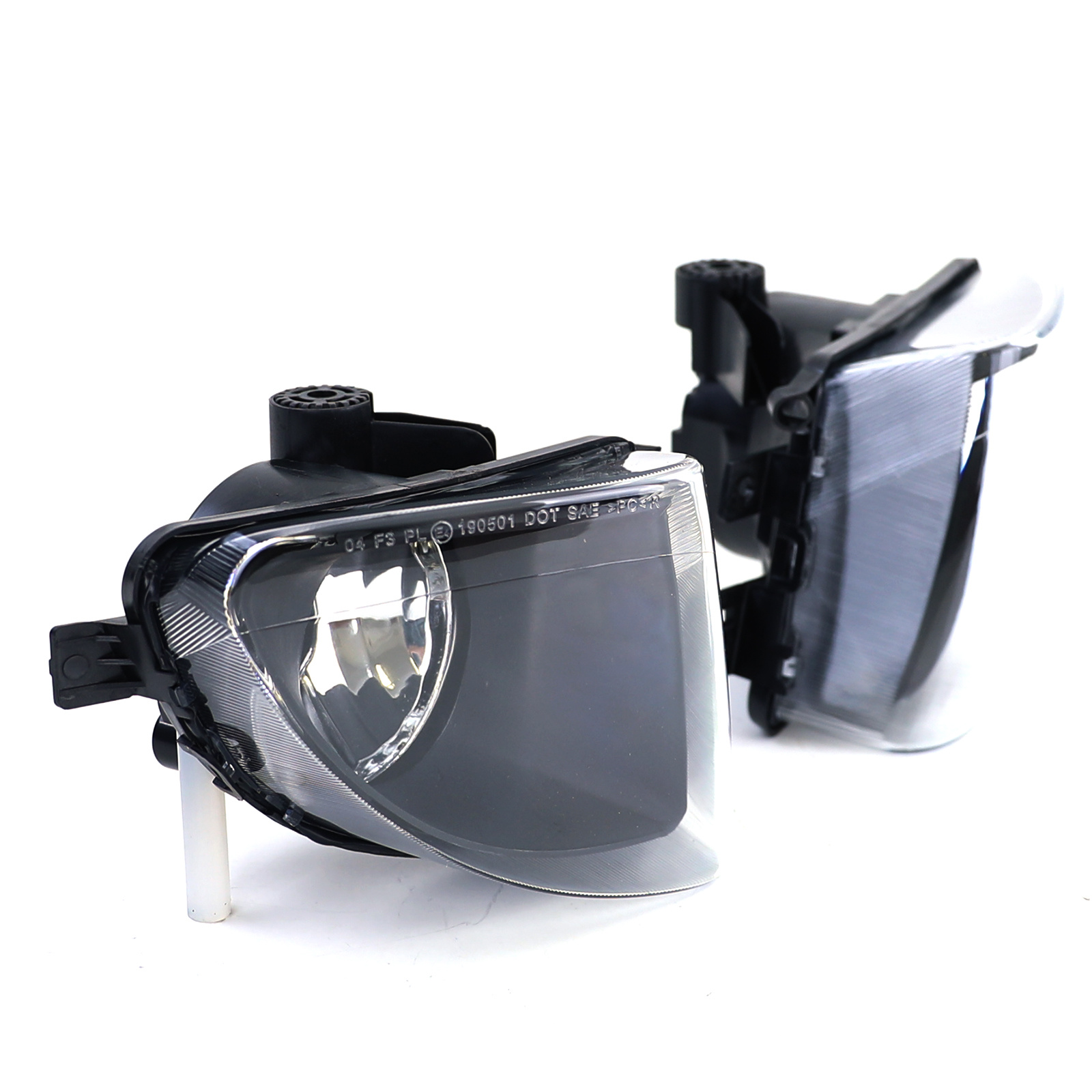 Mistlampen H8 rechts links paar passend voor 5 Serie BMW F10 F11 10-13