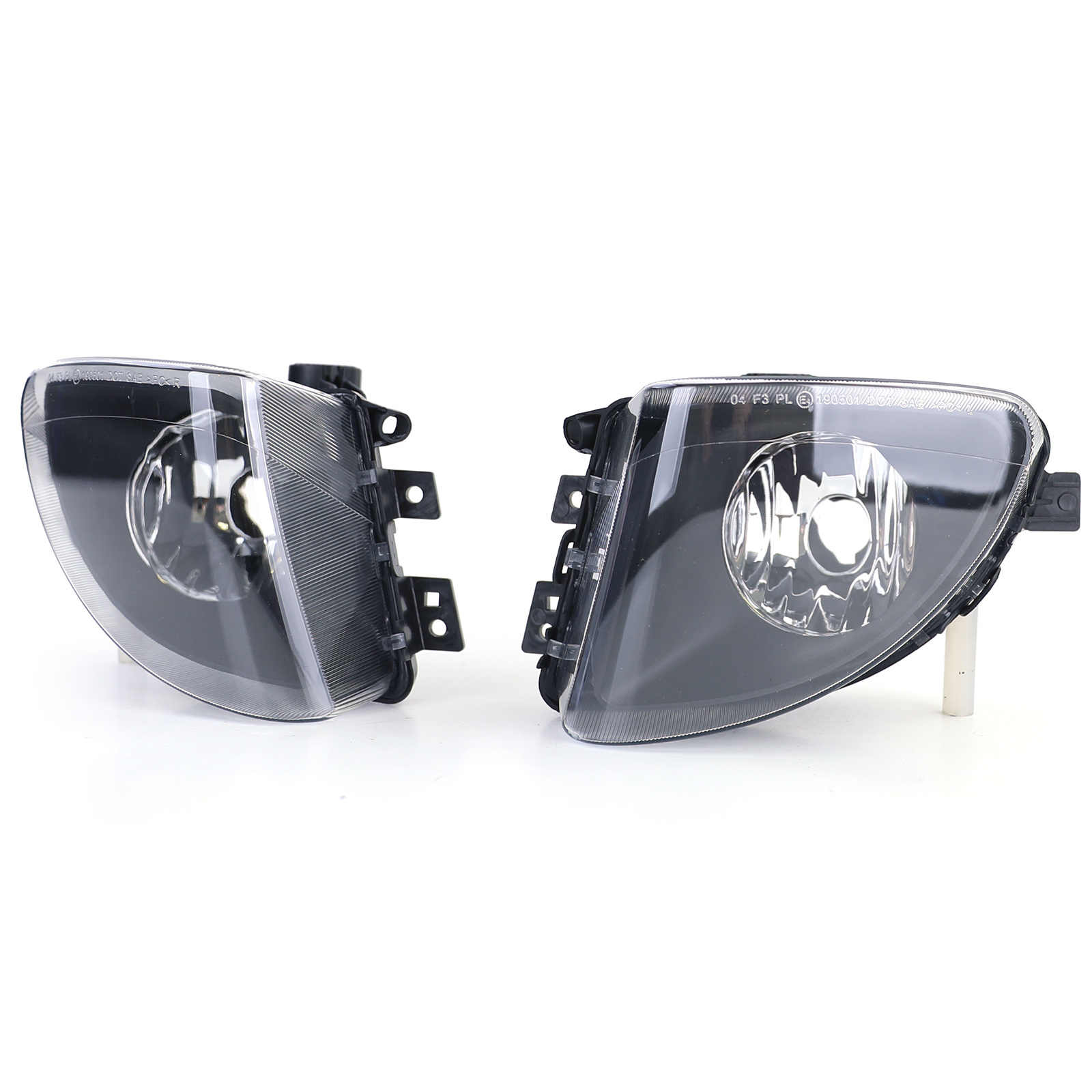 Mistlampen H8 rechts links paar passend voor 5 Serie BMW F10 F11 10-13