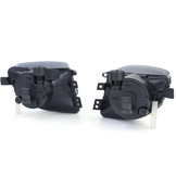 Mistlampen H8 rechts links paar geschikt voor 5 Serie BMW F10 F11 10-13