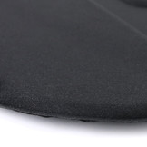 Isolatiemat motorkap met clips voor VW Golf 7 sedan / variant 12-17