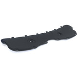 Isolatiemat motorkap met clips geschikt voor VW Bus T6 T6.1 vanaf 15