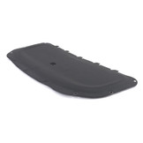 Isolatiemat motorkap met clips voor VW Touran 1T3 Caddy 2K 2C 10—15