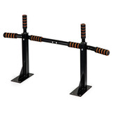 Optrekstang - muur of plafond - tot 250 kg