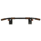 Optrekstang - muur of plafond - tot 250 kg