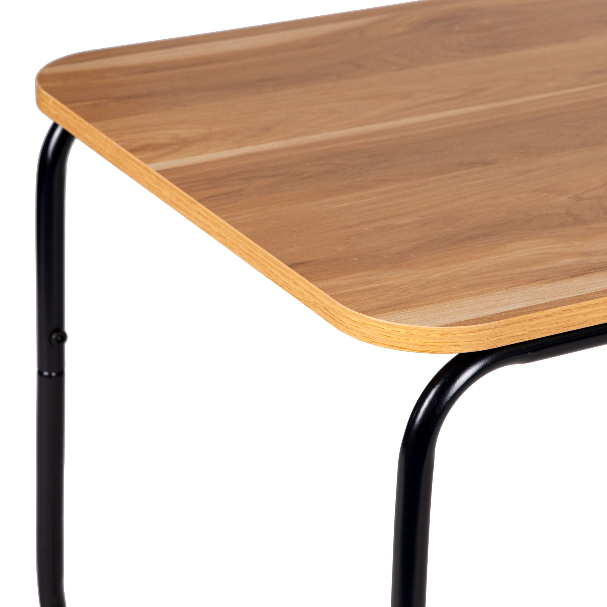 Salontafel - lage tafel - brede salontafel - modern