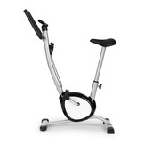 Hometrainer - hometrainer fiets - max 100 kg