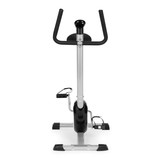 Hometrainer - hometrainer fiets - max 100 kg