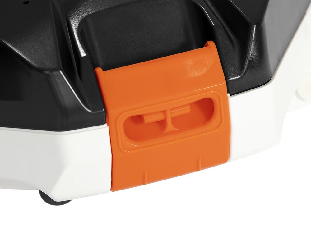 Bestway - zwembad robot stofzuiger - 40,5 x 39,3 x 28,5 cm