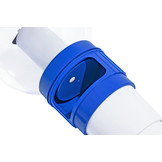 Bestway - chloordrijver - led verlichting - zonne energie