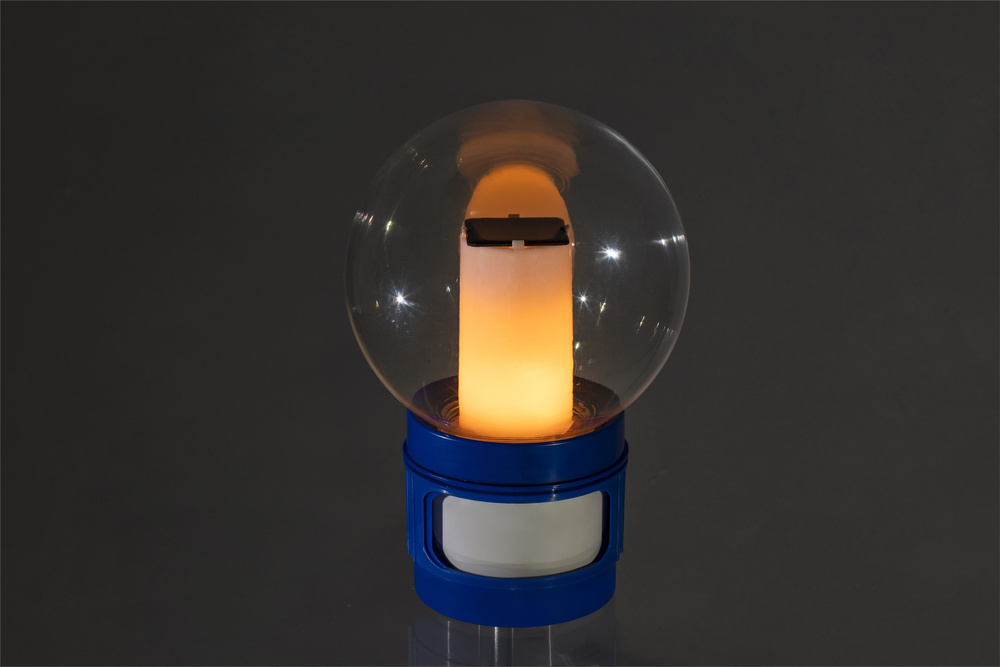 Bestway - chloordrijver - led verlichting - zonne energie