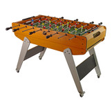 Multi speeltafel - 8 in 1 games - 120x58x72 cm