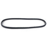 Koplamplens diffuser - rechts geschikt voor BMW 3 Serie E46 Limo Touring 01-05