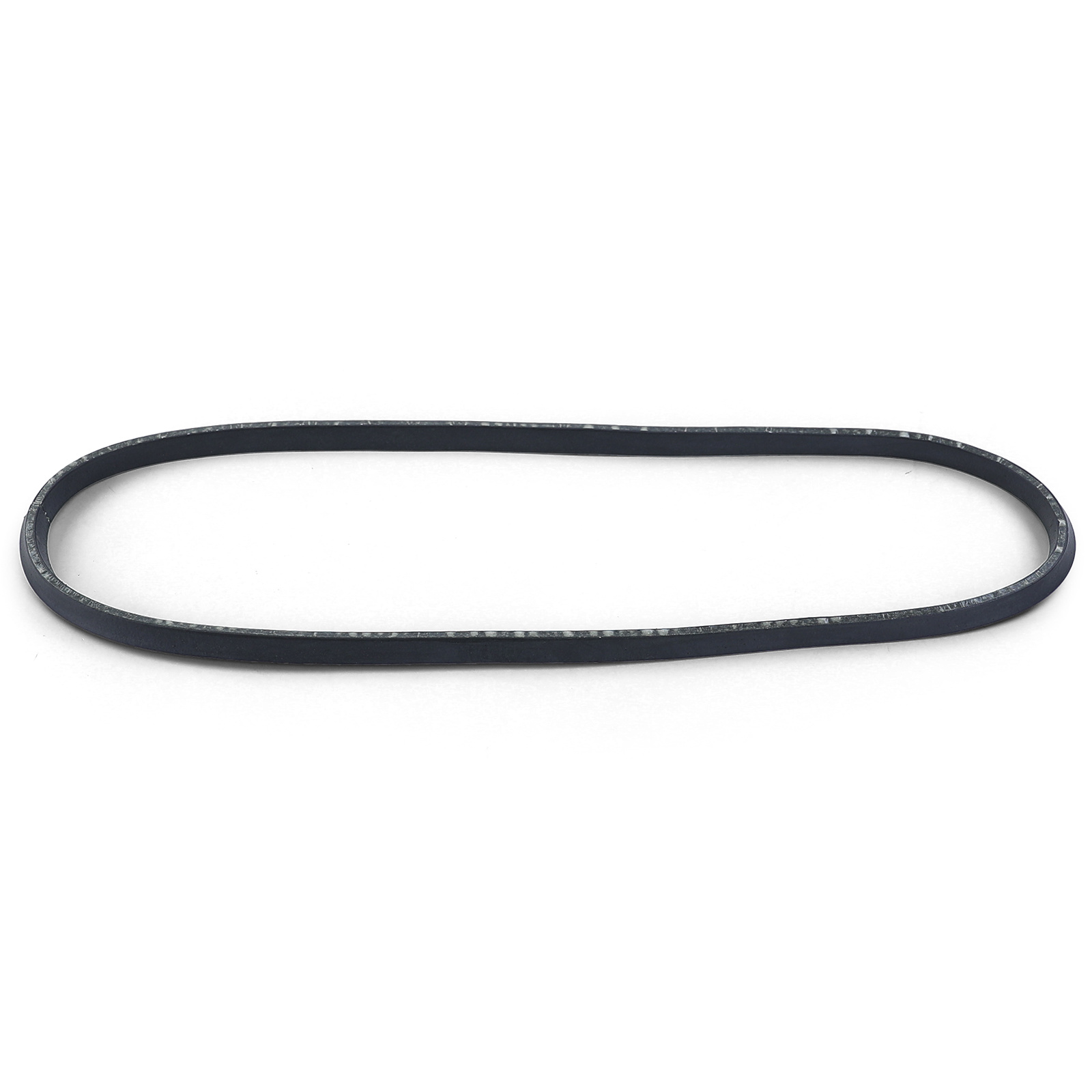 Koplamplens diffuser - rechts geschikt voor BMW 3 Serie E46 Limo Touring 01-05