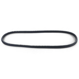 Koplamplens diffuser geschikt voor BMW 3 Serie E46 Limo Touring 01-05