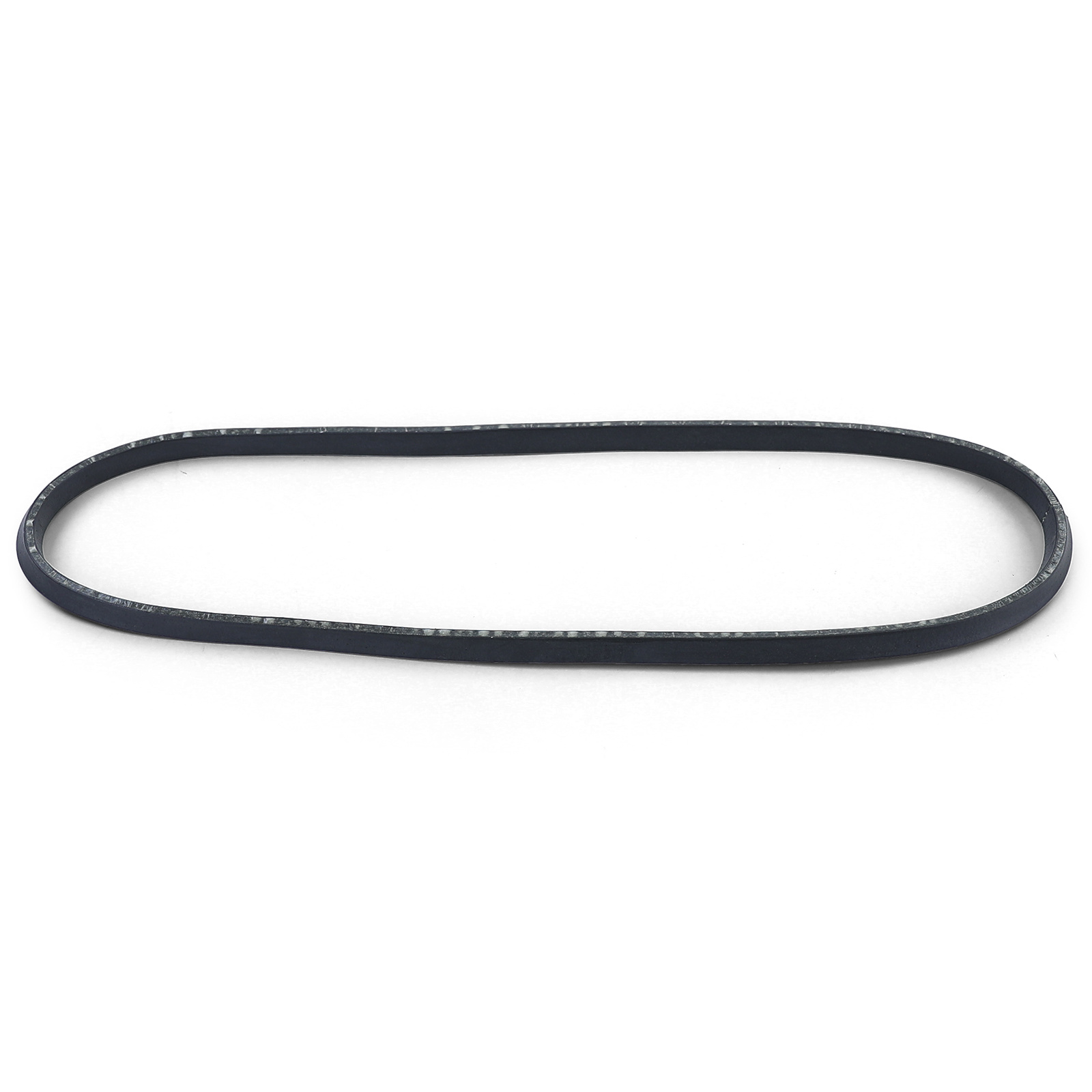 Koplamplens diffuser geschikt voor BMW 3 Serie E46 Limo Touring 01-05