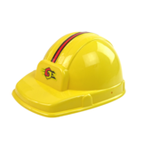 Speelgoed gereedschap - inclusief werkbank - 47 elementen