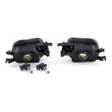Mistlamp HB4 geschikt voor Mercedes C W203 CL203 C209 SLK R170 C215